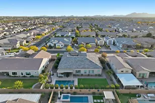 22940 E Camacho Rd, Queen Creek, AZ 85142 - Photo 4