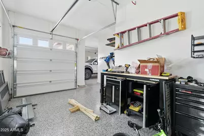 22940 E Camacho Road, Queen Creek, AZ 85142 - Photo 64