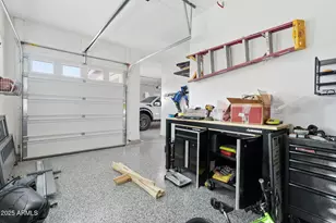 22940 E Camacho Rd, Queen Creek, AZ 85142 - Photo 64