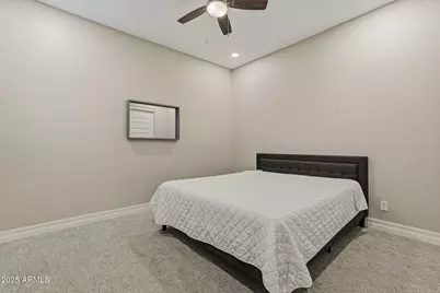 22940 E Camacho Road, Queen Creek, AZ 85142 - Photo 44