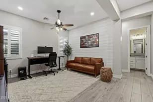 22940 E Camacho Rd, Queen Creek, AZ 85142 - Photo 30