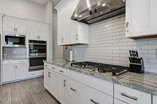 22940 E Camacho Rd, Queen Creek, AZ 85142 - Photo 24