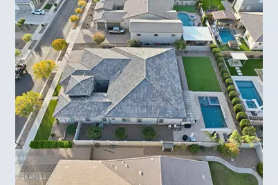 22940 E Camacho Road, Queen Creek, AZ 85142 - Photo 2