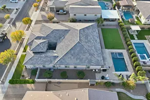 22940 E Camacho Rd, Queen Creek, AZ 85142 - Photo 2