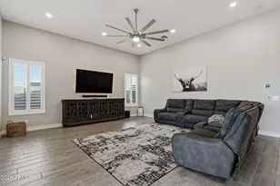 22940 E Camacho Rd, Queen Creek, AZ 85142 - Photo 14