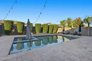 22940 E Camacho Rd, Queen Creek, AZ 85142 - Photo 56