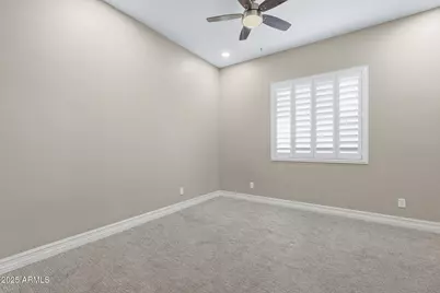 22940 E Camacho Road, Queen Creek, AZ 85142 - Photo 40