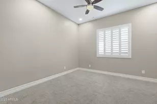 22940 E Camacho Rd, Queen Creek, AZ 85142 - Photo 40