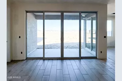 2354 E Rolling Prairie Lane, San Tan Valley, AZ 85140 - Photo 4