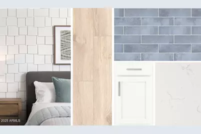 2354 E Rolling Prairie Lane, San Tan Valley, AZ 85140 - Photo 2