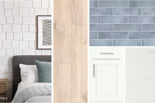 2354 E Rolling Prairie Ln, San Tan Valley, AZ 85140 - Photo 2