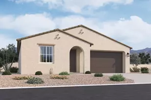 2354 E Rolling Prairie Ln, San Tan Valley, AZ 85140 - Photo 1