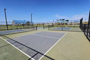 2354 E Rolling Prairie Ln, San Tan Valley, AZ 85140 - Photo 6