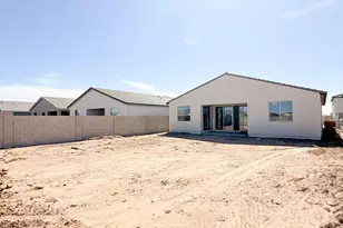 2354 E Rolling Prairie Ln, San Tan Valley, AZ 85140 - Photo 8