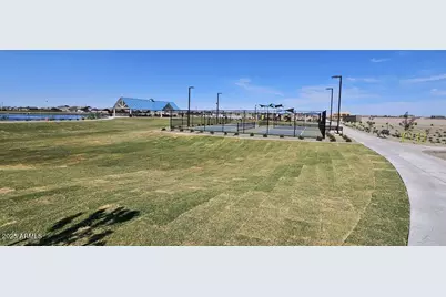 2354 E Rolling Prairie Lane, San Tan Valley, AZ 85140 - Photo 4