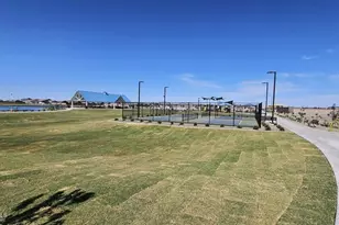 2354 E Rolling Prairie Ln, San Tan Valley, AZ 85140 - Photo 4