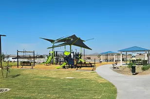 2354 E Rolling Prairie Ln, San Tan Valley, AZ 85140 - Photo 16