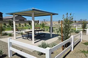 2354 E Rolling Prairie Ln, San Tan Valley, AZ 85140 - Photo 14