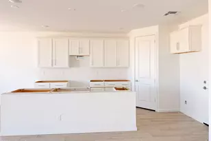 2354 E Rolling Prairie Ln, San Tan Valley, AZ 85140 - Photo 4