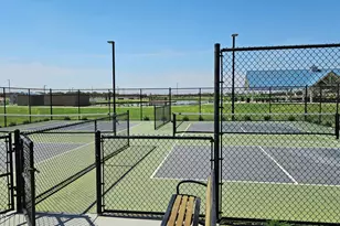 2354 E Rolling Prairie Ln, San Tan Valley, AZ 85140 - Photo 22