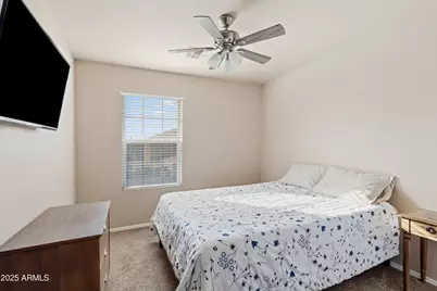 7014 W Cesar Street, Peoria, AZ 85345 - Photo 8