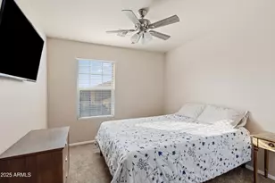 7014 W Cesar St, Peoria, AZ 85345 - Photo 8