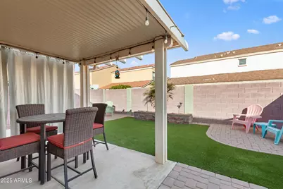 7014 W Cesar Street, Peoria, AZ 85345 - Photo 12