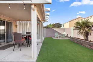 7014 W Cesar St, Peoria, AZ 85345 - Photo 14