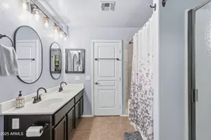 7014 W Cesar St, Peoria, AZ 85345 - Photo 4