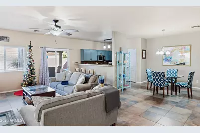 7014 W Cesar Street, Peoria, AZ 85345 - Photo 2