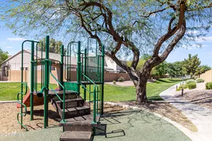 7014 W Cesar St, Peoria, AZ 85345 - Photo 16