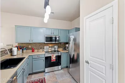 7014 W Cesar Street, Peoria, AZ 85345 - Photo 6