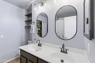 7014 W Cesar Street, Peoria, AZ 85345 - Photo 10