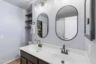 7014 W Cesar St, Peoria, AZ 85345 - Photo 10