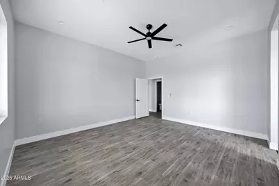 1268 S 349th Avenue, Tonopah, AZ 85354 - Photo 28