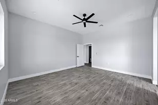 1268 S 349th Ave, Tonopah, AZ 85354 - Photo 28