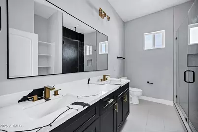 1268 S 349th Avenue, Tonopah, AZ 85354 - Photo 42