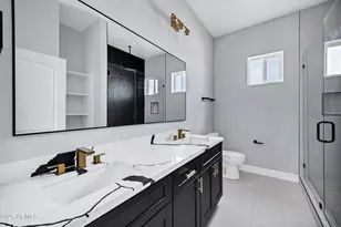 1268 S 349th Ave, Tonopah, AZ 85354 - Photo 42