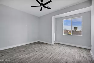 1268 S 349th Ave, Tonopah, AZ 85354 - Photo 40