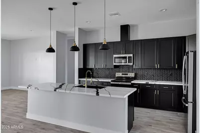 1268 S 349th Avenue, Tonopah, AZ 85354 - Photo 14