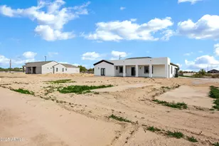 1268 S 349th Ave, Tonopah, AZ 85354 - Photo 50