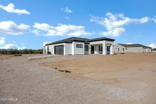 1268 S 349th Ave, Tonopah, AZ 85354 - Photo 52