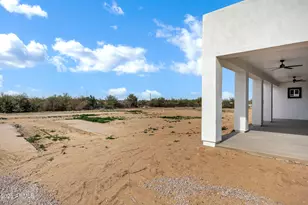 1268 S 349th Ave, Tonopah, AZ 85354 - Photo 48