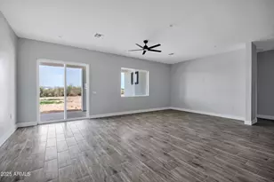 1268 S 349th Ave, Tonopah, AZ 85354 - Photo 24