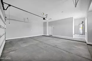 1268 S 349th Ave, Tonopah, AZ 85354 - Photo 46