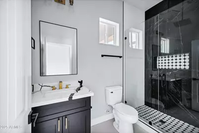 1268 S 349th Avenue, Tonopah, AZ 85354 - Photo 38