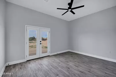 1268 S 349th Avenue, Tonopah, AZ 85354 - Photo 36