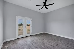 1268 S 349th Ave, Tonopah, AZ 85354 - Photo 36