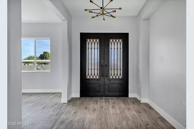 1268 S 349th Avenue, Tonopah, AZ 85354 - Photo 10