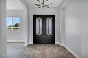 1268 S 349th Ave, Tonopah, AZ 85354 - Photo 10